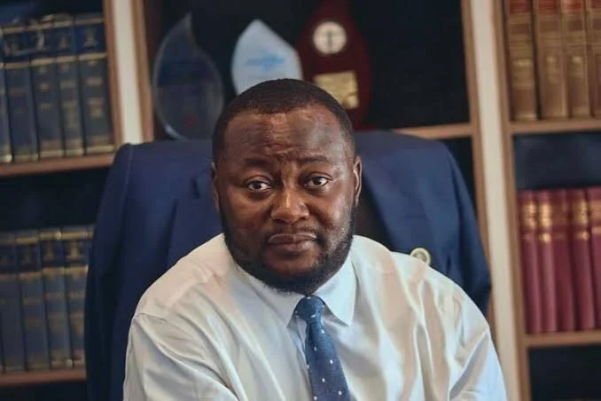 Adeleke Aide Faults Oyebamiji for Skipping Peace Accord