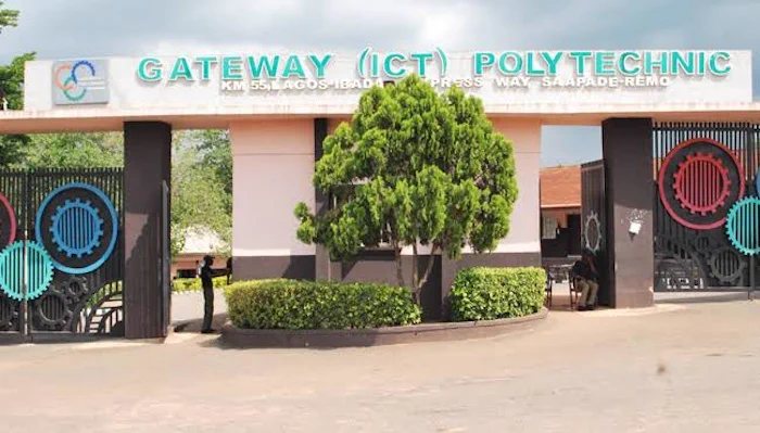 NANS Southwest Hails Rescue of Gateway Poly Students