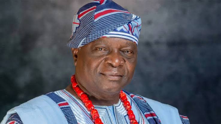 Why Oyinlola’s PDP Faction Abandoned Adeleke for Oyebamiji
