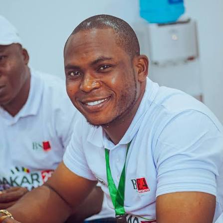 NANS Demands Release of Student Leader Arrested Amidst Osun Political Crisis