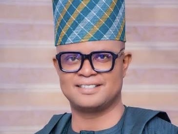 APC Assembly Candidate Allegedly Arrested by Navy with Gun in Ifewara