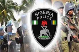 One Killed After Gunfire Near Adeleke’s Convoy in Osogbo