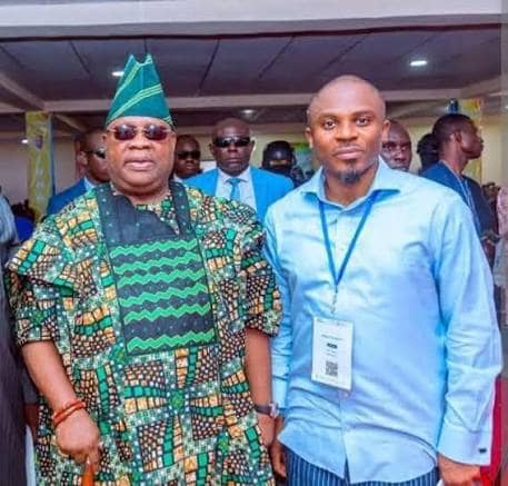 Ile-Ife Delivers 75,758 Votes for Adeleke’s Re-election as Omisore Commends Residents, Leaders