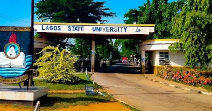 LASU Probes Missing Results, Delayed Graduation Claims