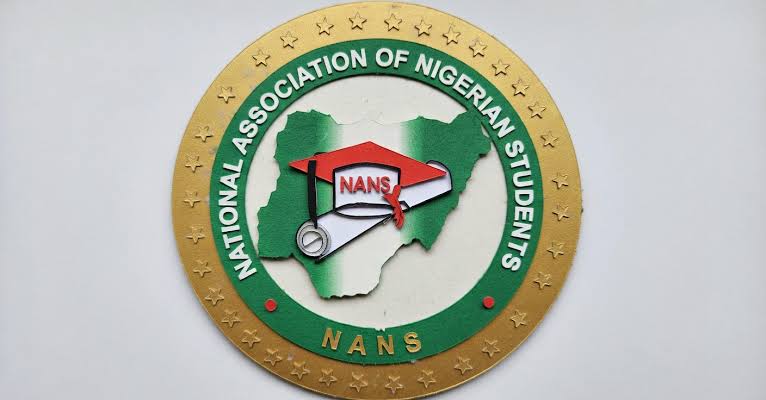 NANS: No Student Was Stabbed, Killed Inside Osun Convention Venue