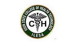 OSCOHEALTH Sets Sept 10 for Second-Batch Entrance Exam