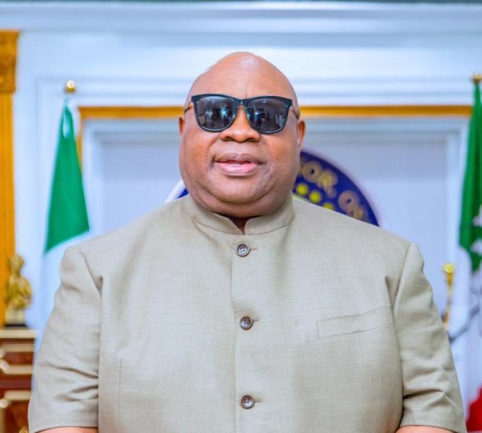 Osun Tribunal Drama: APC, PDP Candidates Disown Petitions Challenging Adeleke’s Victory