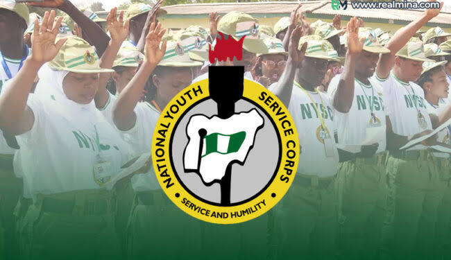 NYSC MOBILISATION CRISIS: NANS SOUTHWEST DECRIES DELAYS, DEMANDS ACCOUNTABILITY