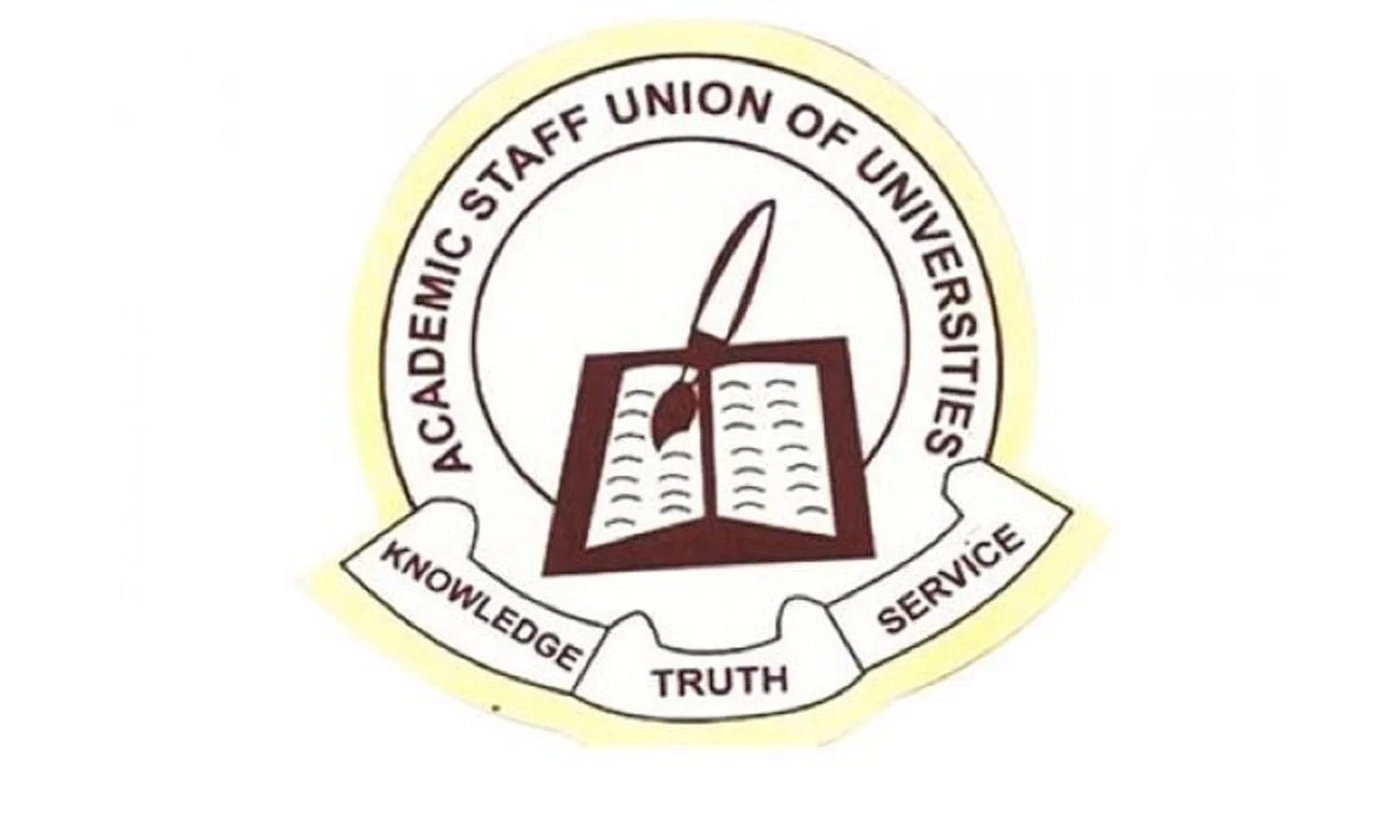 ASUU Declares Strike at Joseph Sarwuan Tarka University