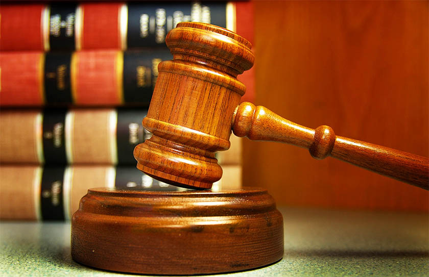 Appeal Court Affirms Prof Gombe as SDP National Chairman