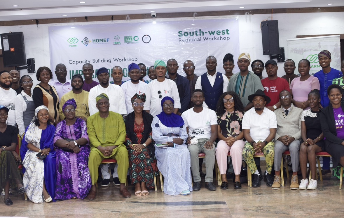 Farmers and CSOs Demand Transparency Over $2.5bn JBS Livestock Deal