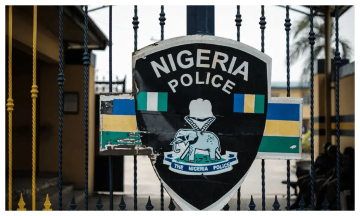 Police, FRSC Pledge Support to Curb Journalism Quackery