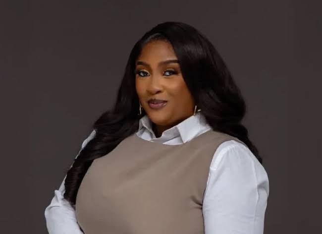 Celestial Church Probes Actress Tope Osoba's Death