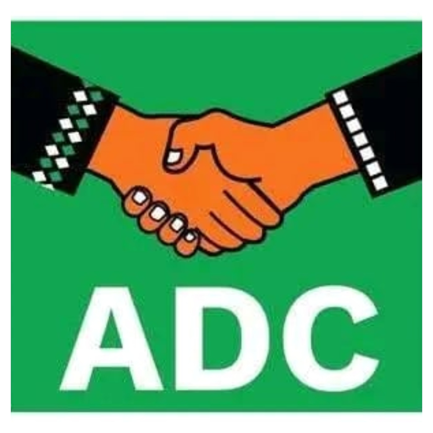 ADC Alleges Plot to Arrest Aregbesola Ahead of Osun Poll