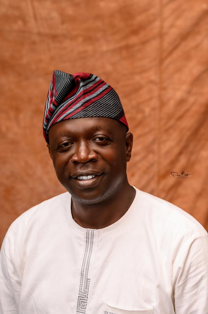 Osun Guber: APC chieftain urges peace ahead of poll