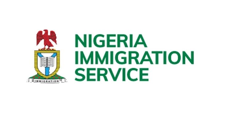 NIS, NDLEA Partner Ogun Pilgrims Board for 2027 Hajj