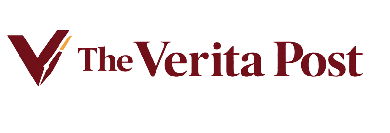 The Verita Post